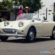 Illustration for article titled Photos from the 13th Annual Castro Valley Car Show